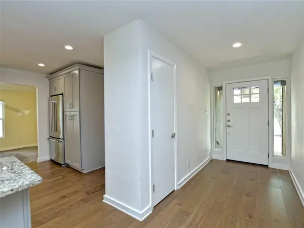 7310 Inspiration DR, Austin, TX 78724