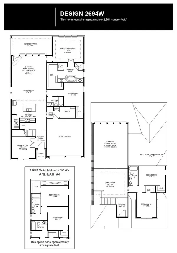 312 Bundleflower WAY, San Marcos, TX 78666
