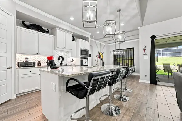3018 Box Canyon CIR, Nolanville, TX 76559