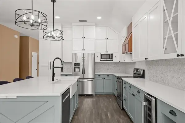 316 Poppy CV, Buda, TX 78610