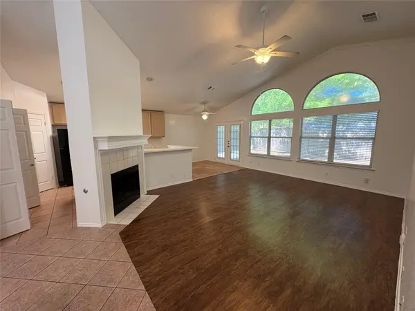 8002 Marble Ridge DR, Austin, TX 78747