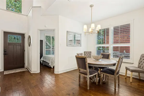 3803 Caney Creek RD, Austin, TX 78732