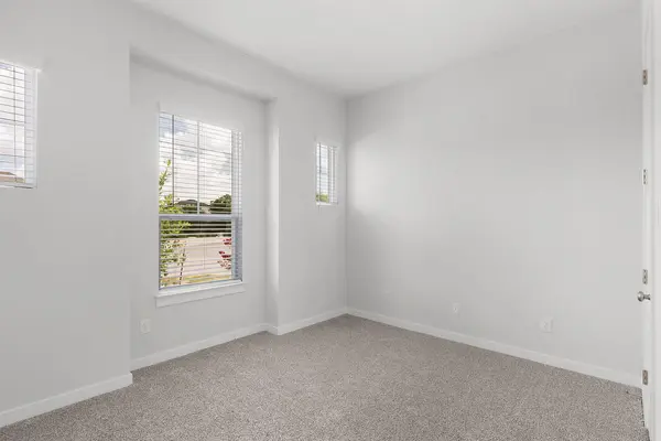 236 Borrego BND, Liberty Hill, TX 78642