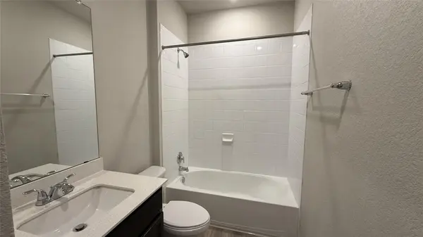 197 Arrowhead Vine ST, Leander, TX 78641