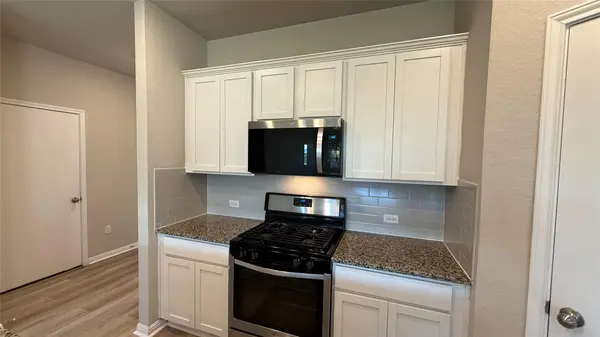 197 Arrowhead Vine ST, Leander, TX 78641