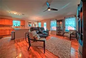 9009 Sun Shower BND, Austin, TX 78724