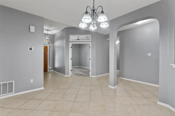 11600 Fletcher Hall LN, Austin, TX 78717