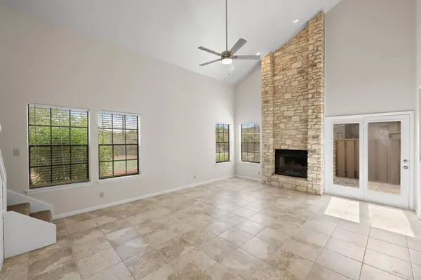 2201 Lakeway BLVD #39, Lakeway, TX 78734