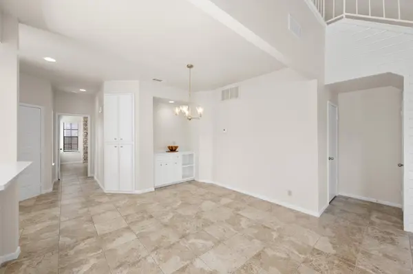 2201 Lakeway BLVD #39, Lakeway, TX 78734