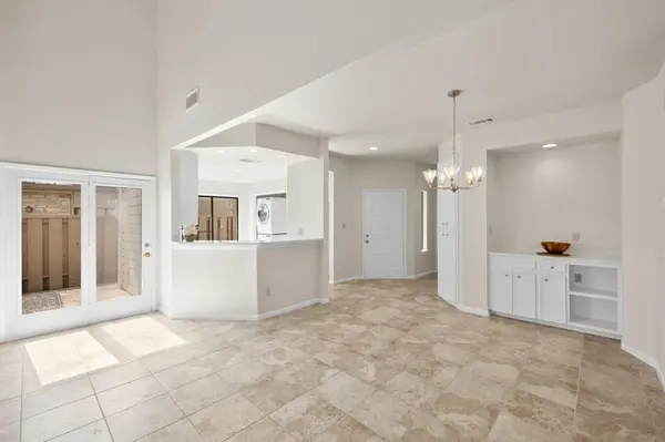 2201 Lakeway BLVD #39, Lakeway, TX 78734