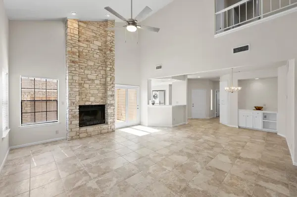 2201 Lakeway BLVD #39, Lakeway, TX 78734