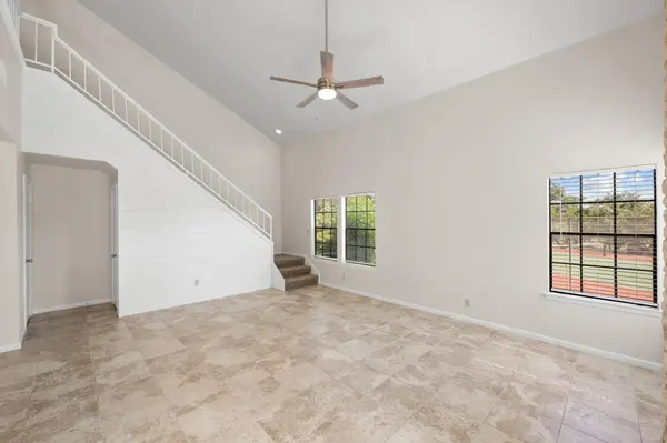 2201 Lakeway BLVD #39, Lakeway, TX 78734