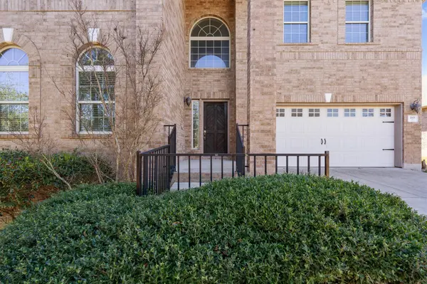 188 Rock Vista RUN, Austin, TX 78737