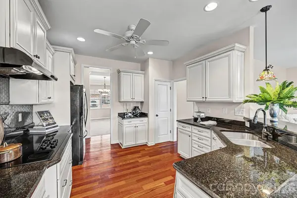 3043 Burgess DR, Lancaster, SC 29720