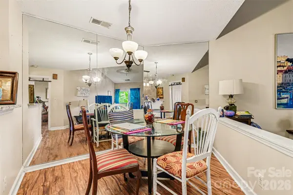 18809 Nautical DR #302, Cornelius, NC 28031