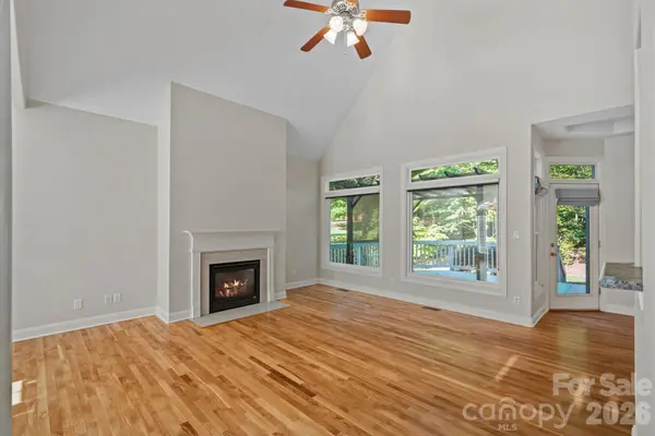 3889 Granite ST, Terrell, NC 28682