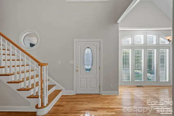3889 Granite ST, Terrell, NC 28682