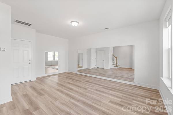 15309 Ballancroft Pkwy, Charlotte, NC 28277