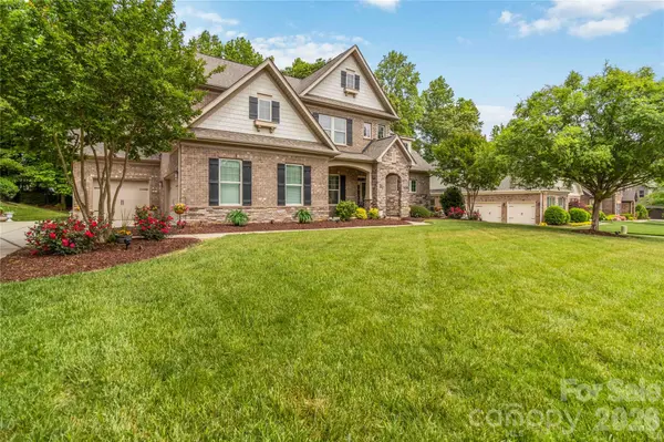 8070 Clems Branch RD, Fort Mill, SC 29707