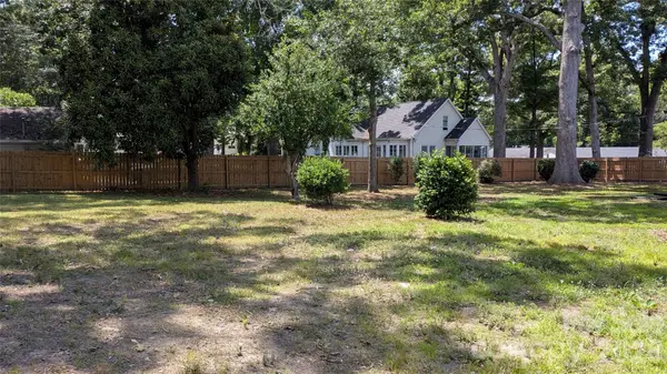 933 W Warren ST, Shelby, NC 28150