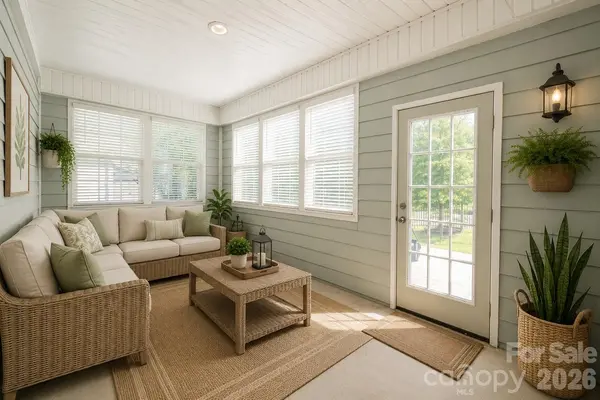 1106 Eddisbury CV, Waxhaw, NC 28173