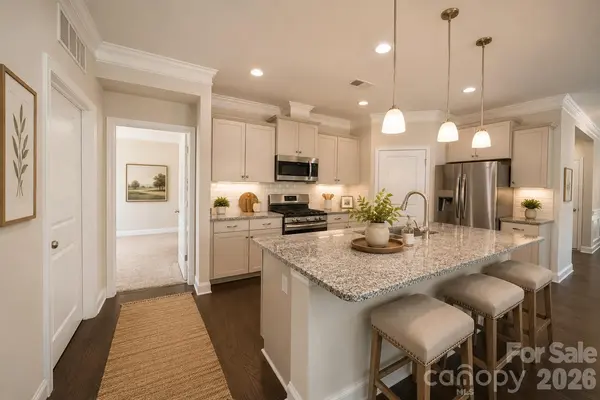 1106 Eddisbury CV, Waxhaw, NC 28173