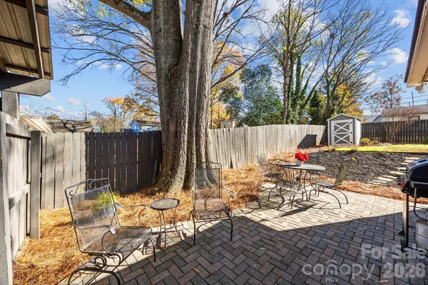 106 N Turner AVE, Charlotte, NC 28216