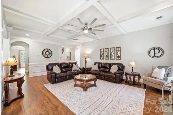 3060 Feathers DR, York, SC 29745