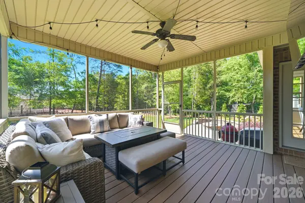 3060 Feathers DR, York, SC 29745
