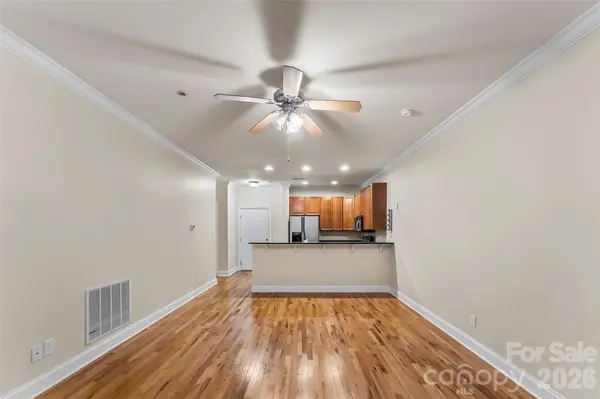 175 S Lexington AVE #202, Asheville, NC 28801