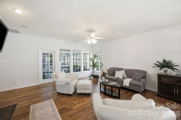 27071 Sanderling CT, Fort Mill, SC 29707