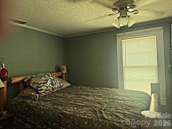 529 Cedar ST, Troutman, NC 28166
