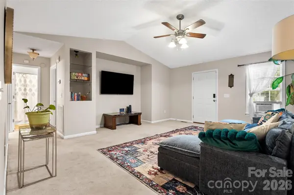 407 Cook ST, Kannapolis, NC 28083
