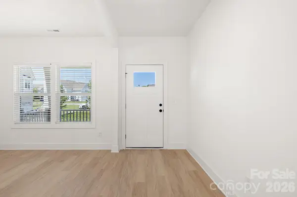3210 Leah Elizabeth LN, Monroe, NC 28110
