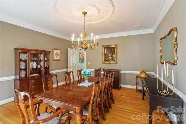 2976 Kaneland CT, Rock Hill, SC 29732