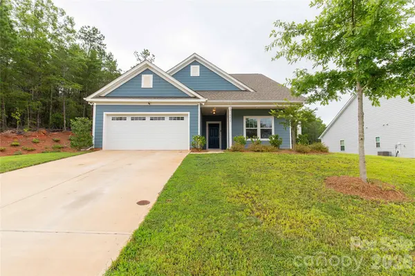 14435 Maritime DR, Lancaster, SC 29720