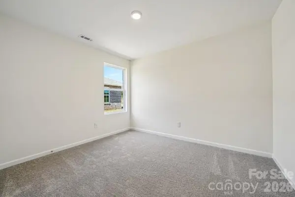 291 Parris Farm RD, Chesnee, SC 29323