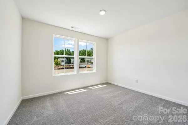 291 Parris Farm RD, Chesnee, SC 29323