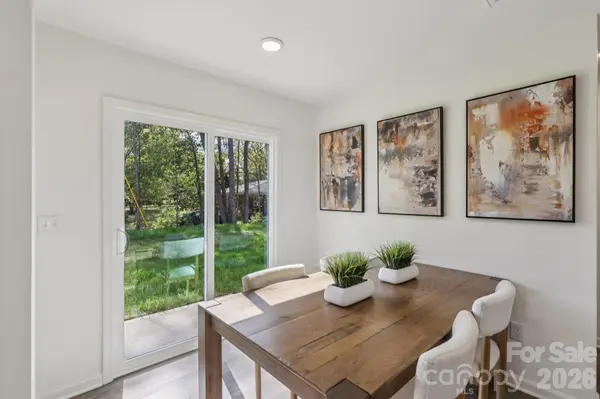 285 Parris Farm RD, Chesnee, SC 29323