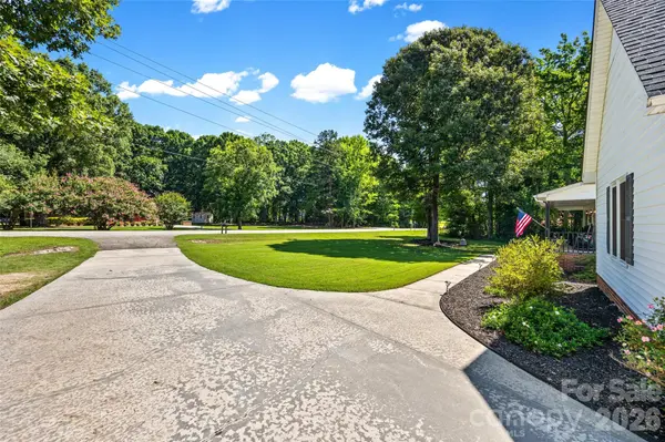 143 Old Limestone RD E, York, SC 29745