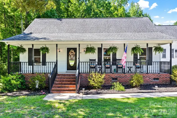 143 Old Limestone RD E, York, SC 29745