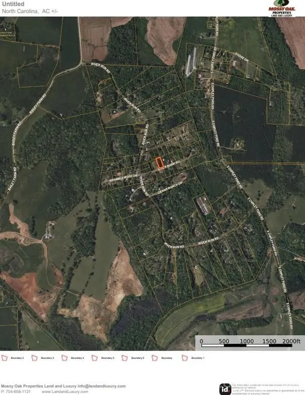 123 River Bank RD #24, Statesville, NC 28625