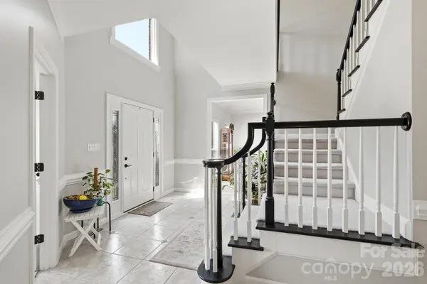 6912 Royce CT, Charlotte, NC 28277
