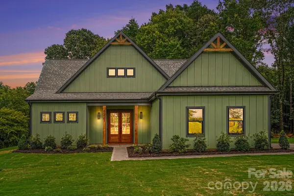4921 Lancaster HWY, Monroe, NC 28112
