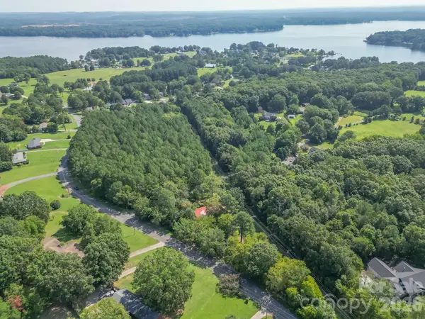 436 Allenton ST, Norwood, NC 28128