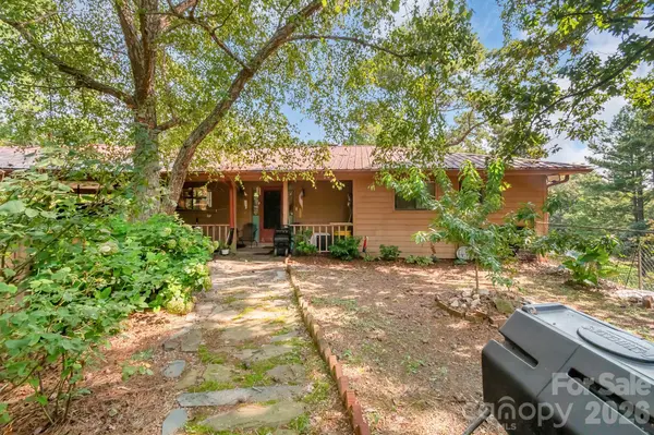436 Allenton ST, Norwood, NC 28128