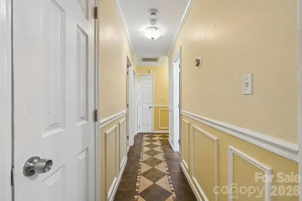 13942 Dannemara DR, Pineville, NC 28134