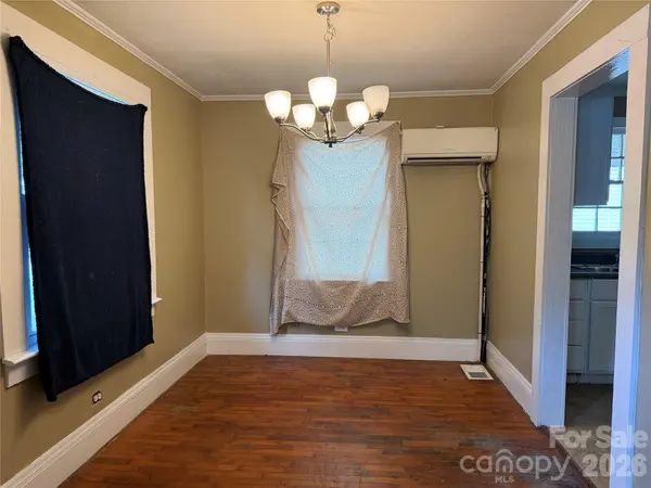 610 E 4th AVE, Gastonia, NC 28054