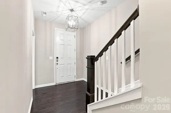 9604 Ainslie Downs ST, Charlotte, NC 28273