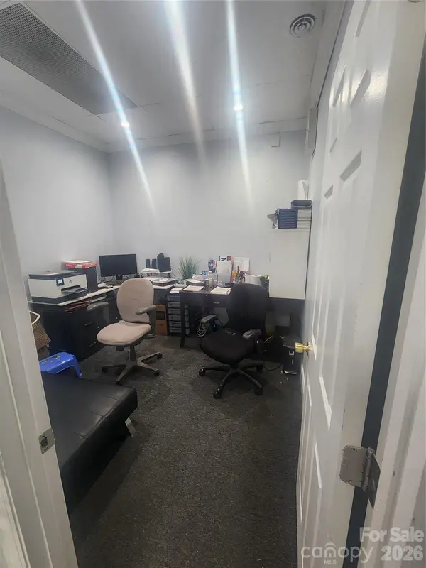 3108 E Independence BLVD, Charlotte, NC 28205